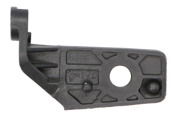 Blic Koplamphouder 5410-01-2957242P