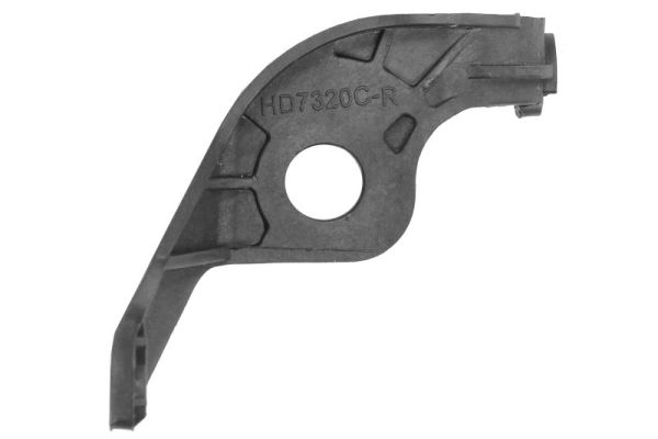 Blic Koplamphouder 5410-01-2957244P