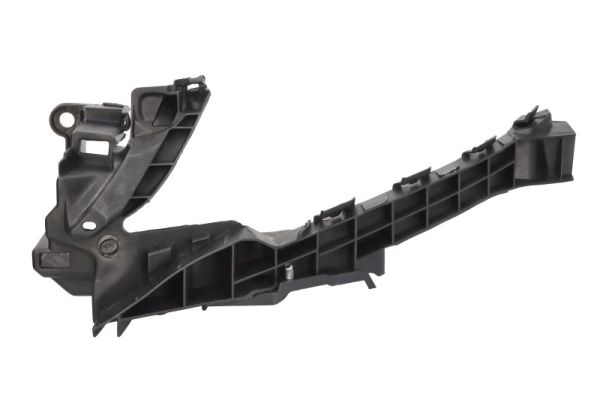 Blic Koplamphouder 5410-01-2958243P