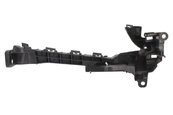 Blic Koplamphouder 5410-01-2958243P