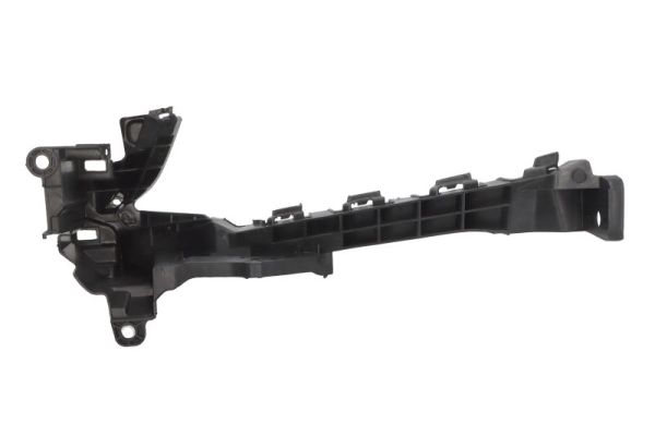 Blic Koplamphouder 5410-01-2958244P