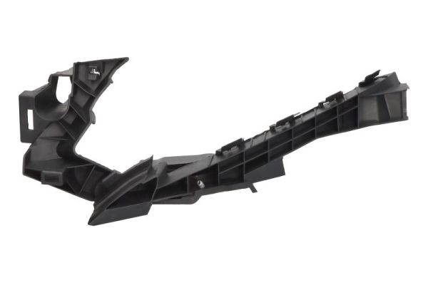 Blic Koplamphouder 5410-01-2958245P