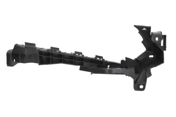 Blic Koplamphouder 5410-01-2958245P