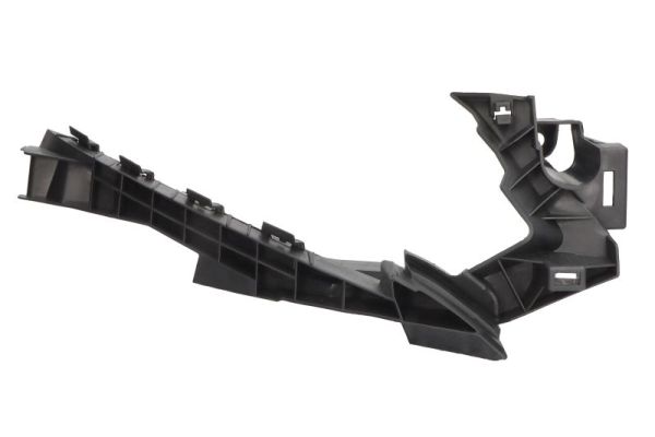 Blic Koplamphouder 5410-01-2958246P