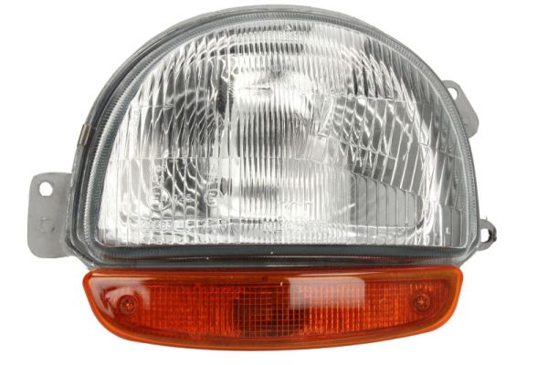 Blic Koplamp 5410-01-3701167P