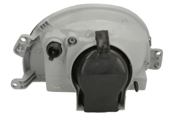 Blic Koplamp 5410-01-3701167P