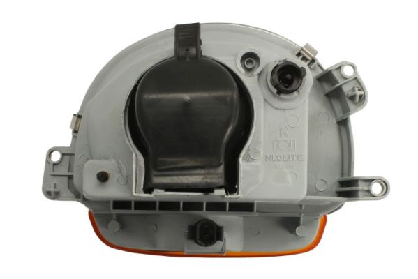 Blic Koplamp 5410-01-3702167P