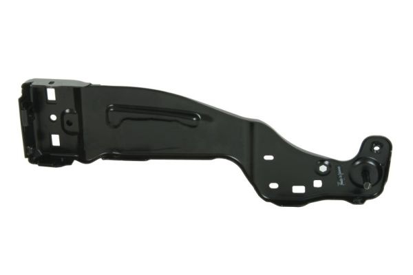 Blic Bekleding voorpaneel 5410-01-5509244P