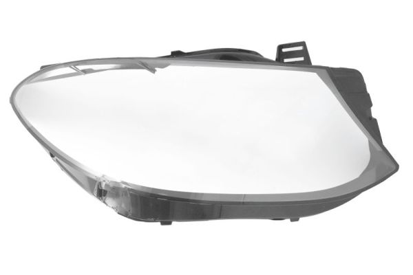 Blic Lampglas, koplamp 5410-02-0804106P