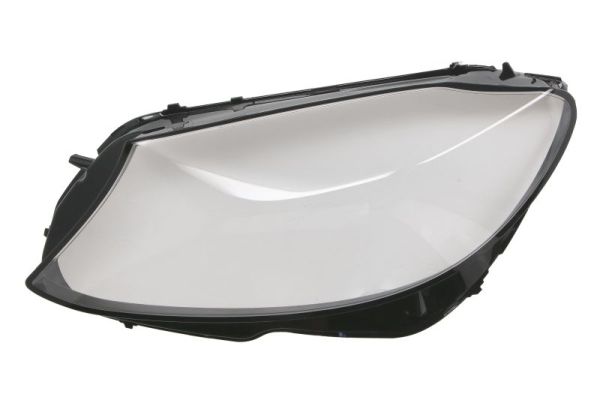 Koplamp glas Blic 5410-02-0817105P