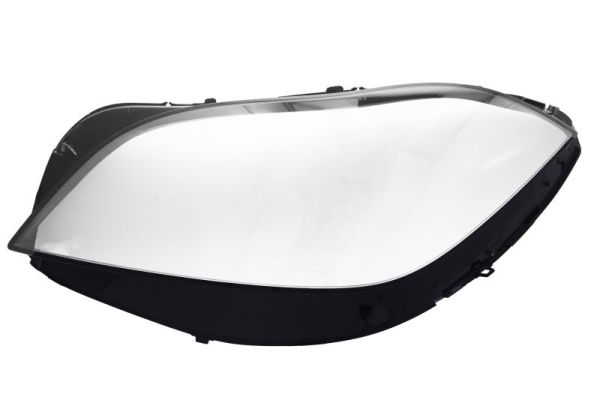 Lampglas, koplamp Blic 5410-02-2040105P