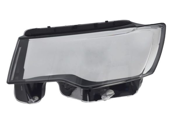 Blic Koplamp glas 5410-03-1990105P