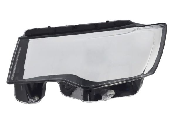 Blic Koplamp glas 5410-03-1990105P