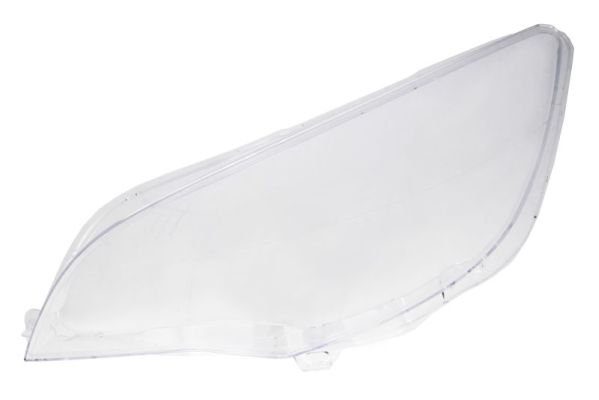 Koplamp glas Blic 5410-04-1050105P