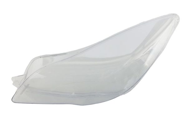 Koplamp glas Blic 5410-04-1068105P