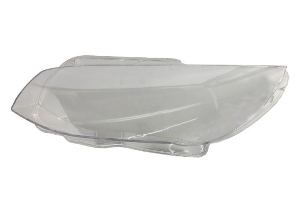 Koplamp glas Blic 5410-05-0090105P