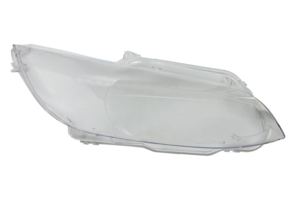 Koplamp glas Blic 5410-05-0091106P