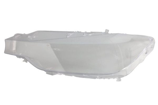 Koplamp glas Blic 5410-05-0093105P