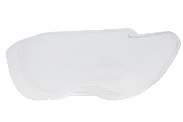 Lampglas, koplamp Blic 5410-05-0112105P