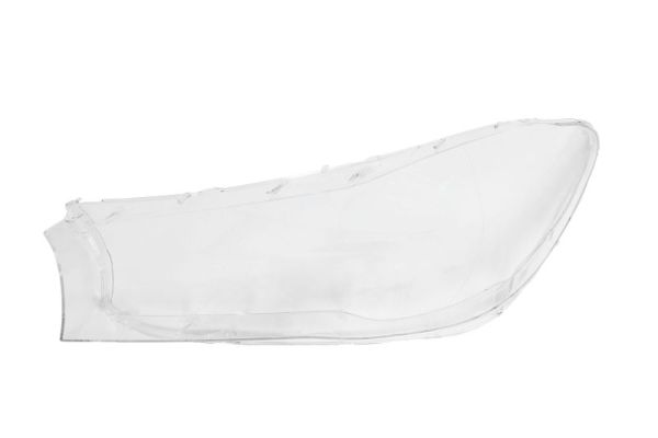Lampglas, koplamp Blic 5410-05-0114105P