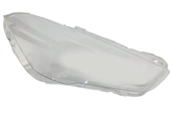 Koplamp glas Blic 5410-05-0119106P