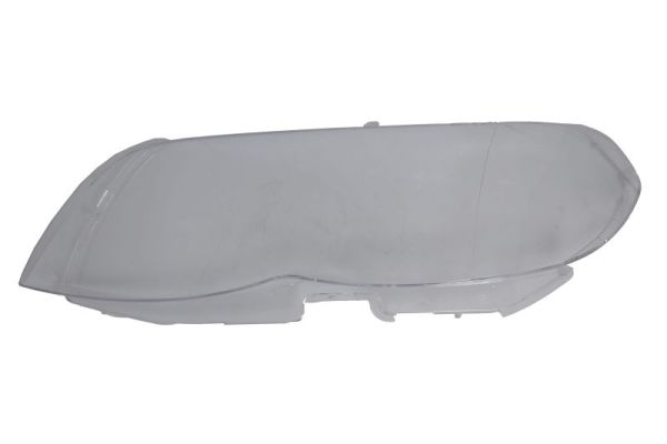 Lampglas, koplamp Blic 5410-05-0125105P
