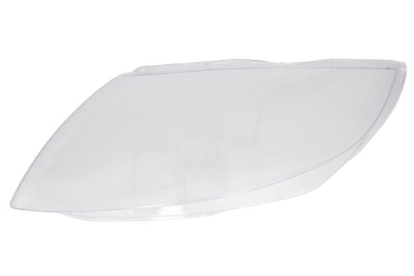 Koplamp glas Blic 5410-05-0133105P