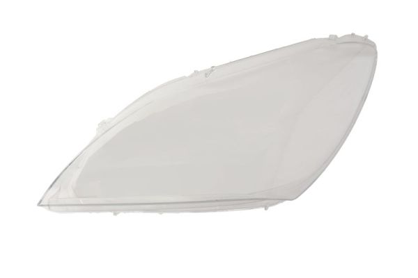 Lampglas, koplamp Blic 5410-05-1640105P
