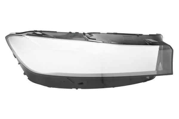 Lampglas, koplamp Blic 5410-05-2161106P