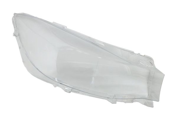 Koplamp glas Blic 5410-05-2422106P