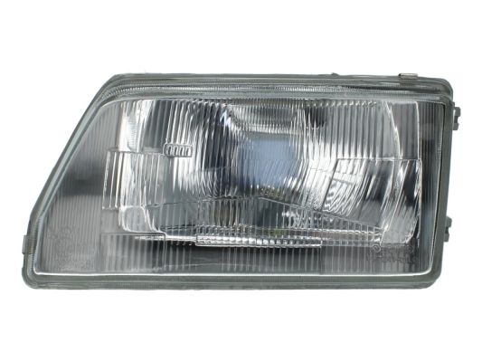 Blic Koplamp 5410-07-001091P