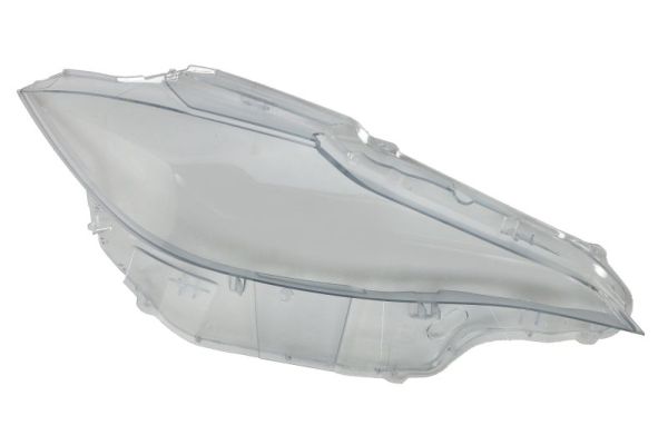 Koplamp glas Blic 5410-14-2425106P