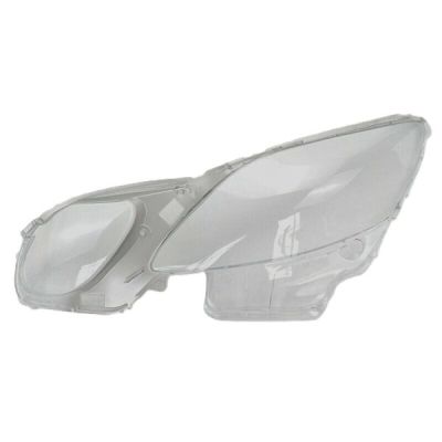 Blic Lampglas, koplamp 5410-19-0716105P