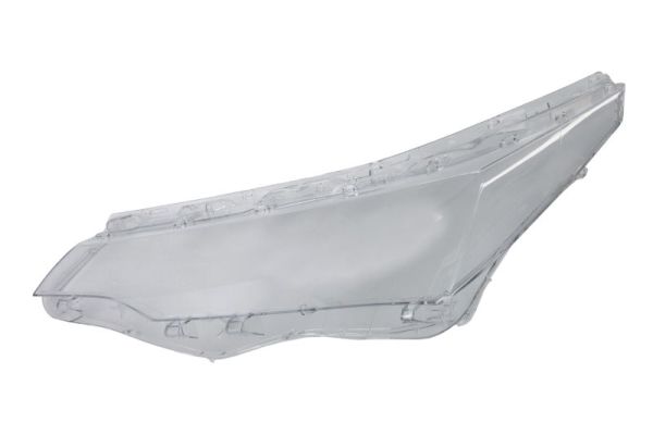 Lampglas, koplamp Blic 5410-19-1419107P