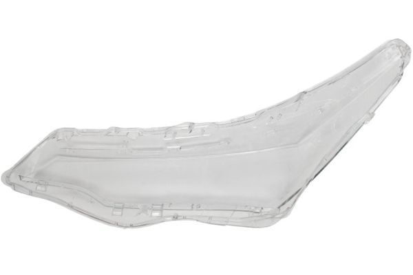 Blic Lampglas, koplamp 5410-19-1419108P