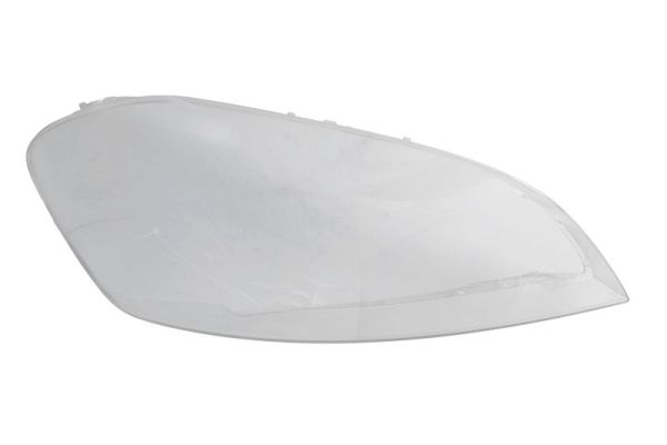 Lampglas, koplamp Blic 5410-24-1533106P