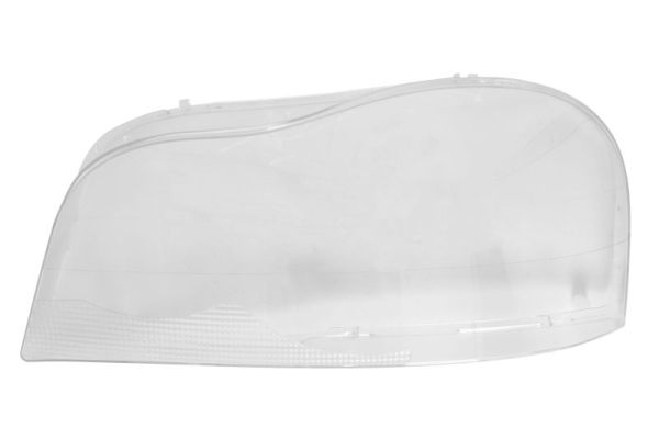 Lampglas, koplamp Blic 5410-24-1840105P