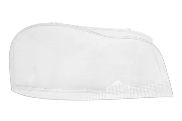 Lampglas, koplamp Blic 5410-24-1840106P