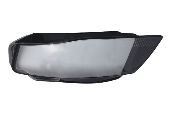 Koplamp glas Blic 5410-25-0052105P