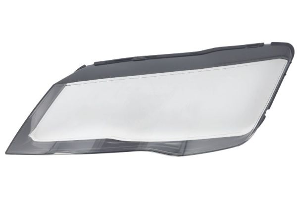 Blic Lampglas, koplamp 5410-25-0063105P