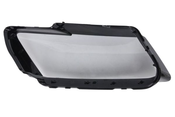 Blic Koplamp glas 5410-25-0069105P