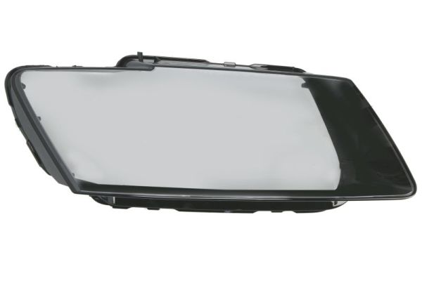 Koplamp glas Blic 5410-25-0069106P