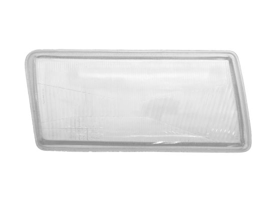 Koplamp glas Blic 5410-25-007092P