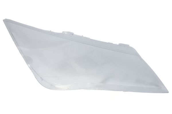 Lampglas, koplamp Blic 5410-25-1295106P