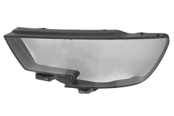 Lampglas, koplamp Blic 5410-25-1630105P