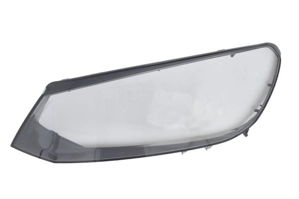 Blic Lampglas, koplamp 5410-25-2573106P