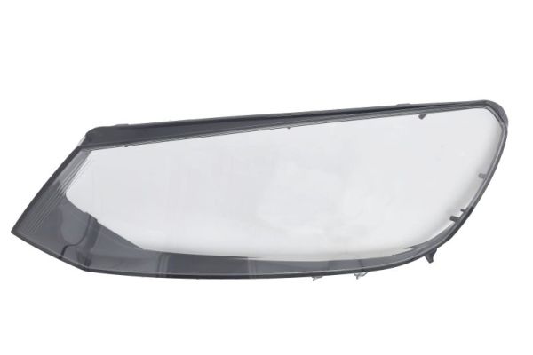 Blic Lampglas, koplamp 5410-25-2573106P