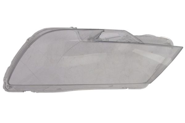 Blic Lampglas, koplamp 5410-43-1864105P