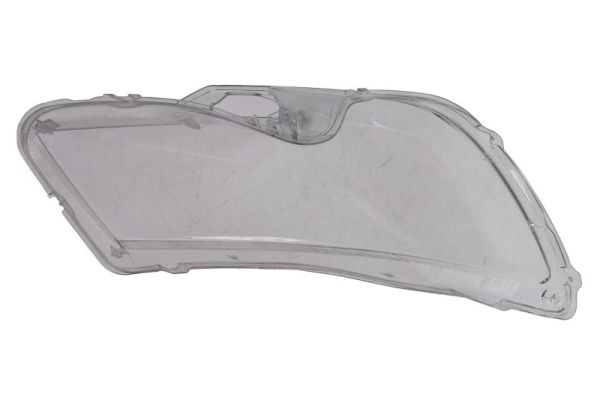 Blic Lampglas, koplamp 5410-43-1864105P