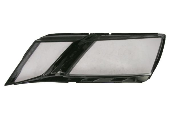 Blic Lampglas, koplamp 5410-43-1923105P